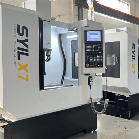 how much do cnc machines cost|cnc machine cost per hour.